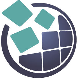 Mountain Home Tile