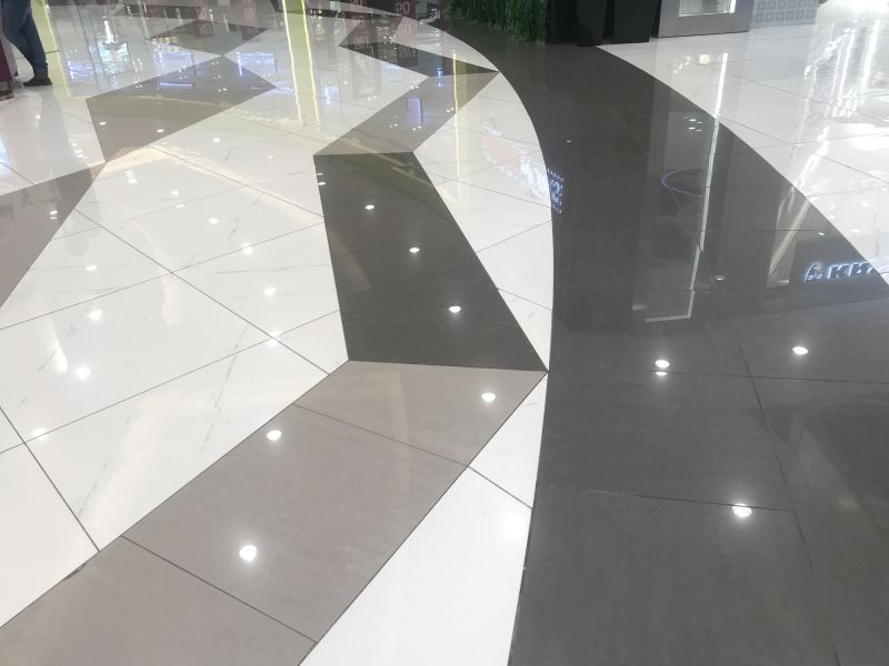 Cost of Tile in Mountain Home, ID